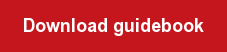 Download guidebook