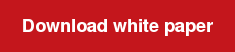 Download white paper
